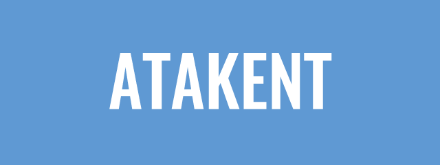 Atakent Kurye