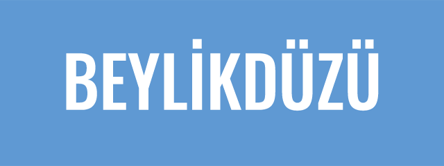 Beylikdüzü Kurye