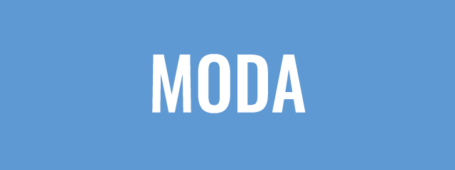 Moda Kurye
