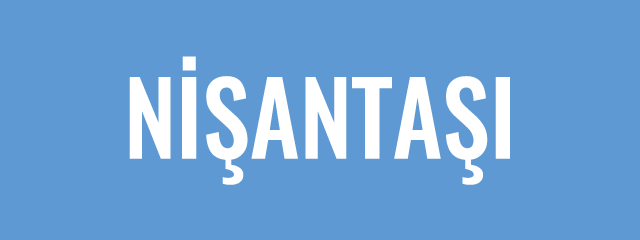 Nişantaşı Kurye