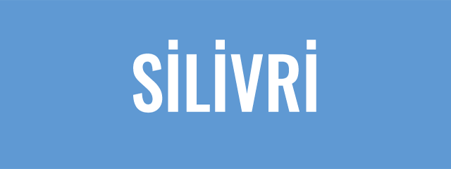 Silivri Kurye