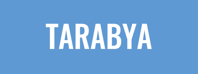 Tarabya Kurye